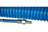Шланг спиральный для пневмосистем (12 м; 8x12 мм) SPR 12-8 GAV 10066