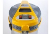 Пылесос Ghibli&Wirbel POWER WD 80.2 I TPT 14454010001 Пылесос Ghibli&Wirbel POWER WD 80.2 I TPT 14454010001