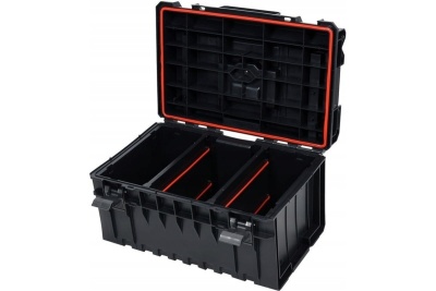 Ящик для инструментов YATO 585x385x320мм YT-09167