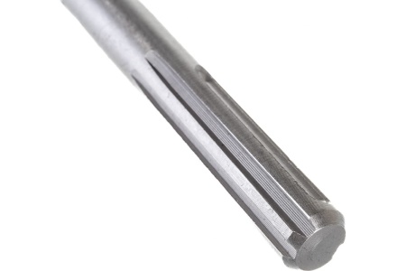 Бур (22х600 мм; SDS-max) по бетону Matrix 71257