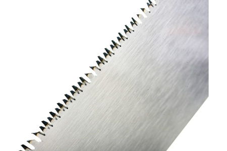 Безобушковая пила Shogun Universal Cut Saw, 265мм М00009198