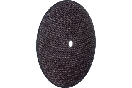 Профессиональный диск отрезной по металлу Т41-355х4,0х25,4 Profi Cutop 40009т