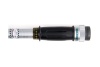 Динамометрический ключ YATO 3/4, 100-500 Нм YT-0770