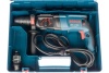 Перфоратор Bosch GBH 2-26 DFR 0.611.254.768 0611254768