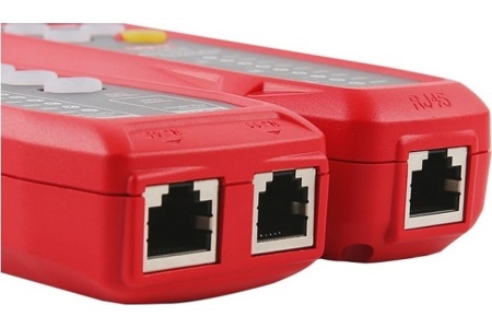 Тестер UNI-T UT683KIT трассоискатель 00-00006946