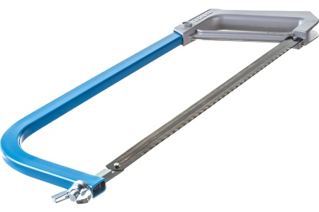 Ножовка GEDORE 6500210