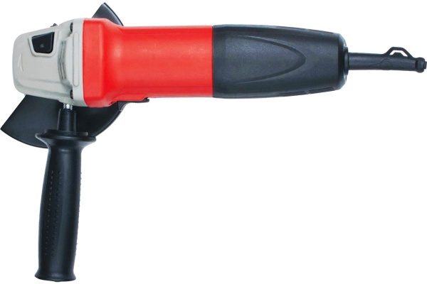 Угловая шлифмашина SLOGGER AG8125