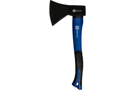 Плотницкий топор КОБАЛЬТ 241-123