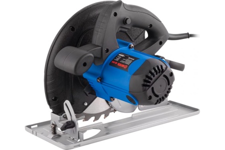 Циркулярная пила WORTEX CS 2170-1 CS2170100029