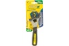 Разводной ключ IREGA ERGOTOP SWO 92/CBE- 6 Разводной ключ IREGA ERGOTOP SWO 92/CBE- 6