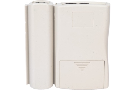 Сетевой тестер кабеля 5bites UTP/FTP/STP RJ45, TEL RJ11/12 LY-CT005