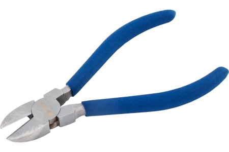 Бокорезы NORGAU тип N315-125TL 125 мм 070041012