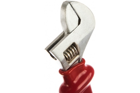 Набор электрика НИЗ в сумке 50113313