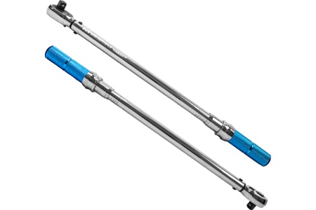 Динамометрический ключ МЕГЕОН 60008 к0000039377