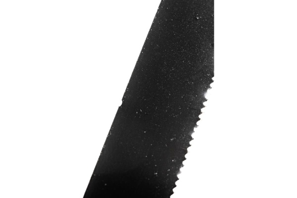 Ножовка-ручка по металлу Stayer 1571_z02