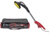 Шлифовальная машина для стен и потолков FLEX Giraffe GE 5 R + TB-L + SH 409405