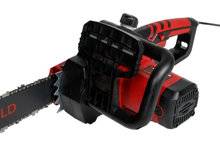 Электропила ENIFIELD ECB 1800 Premium ECB 1800 PREM