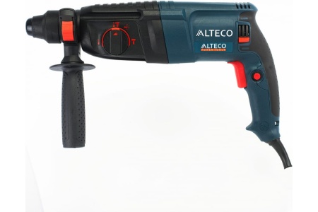 Перфоратор Alteco Standard RH 850-26 12755