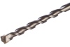 Бур по бетону серия Профи (10х160 мм; SDS-plus) ПРАКТИКА 033-659