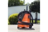 Пылесос Husqvarna WDC 325L 9679081-01 Пылесос Husqvarna WDC 325L 9679081-01