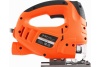Лобзик PATRIOT LS 902 190301792