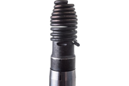 Отбойный молоток Gigant MOP3