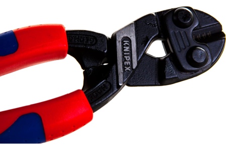 Болторезы KNIPEX Коболт KN-7102200