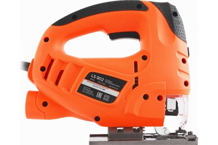 Лобзик PATRIOT LS 902 190301792