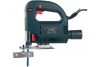 Электрический лобзик BauMaster JS-4062X