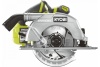 Дисковая пила Ryobi ONE+ R18CS-0 5133002338