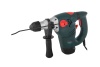 Перфоратор BauMaster RH-2517X Перфоратор BauMaster RH-2517X