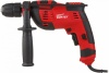Ударная дрель WORTEX DS 1308 DS130800029