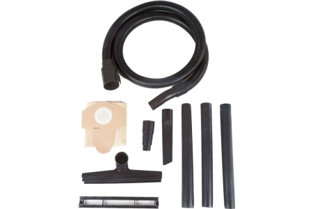 Строительный пылесос BORT BSS-1220-Pro