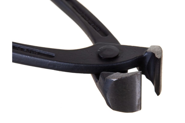 Вязальные клещи 280мм NWS 115-11-280