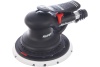 Орбитально-роторная шлифовальная машинка RUPES SCORPIO III RH 356A RH356A/R/CBX/STD
