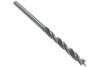 Сверло по дереву 4,0мм AV Steel AV-802040