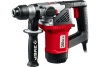 Перфоратор SDS Plus ЗУБР 1000 Вт ПВ-28-1000 Перфоратор SDS Plus ЗУБР 1000 Вт ПВ-28-1000
