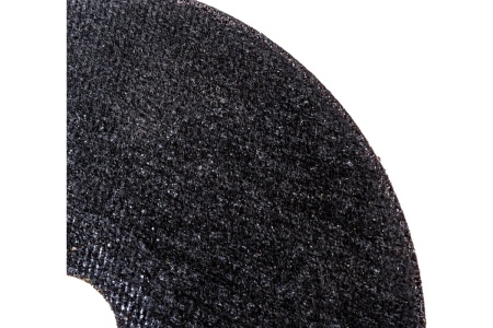 Диск отрезной по металлу (125х22.2х1.2 мм) ПРАКТИКА 035-547