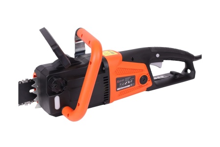 Электрическая цепная пила SAFUN ECS-16 0010303