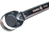 Динамометрический ключ VOREL 1/2" 28-210 NM 57350 Динамометрический ключ VOREL 1/2" 28-210 NM 57350
