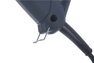Технический фен Bosch PHG 500-2 060329A008