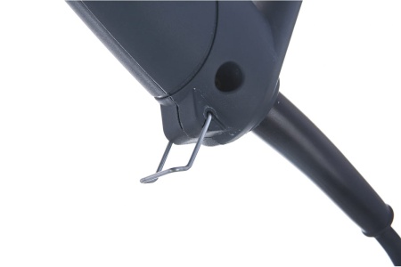 Технический фен Bosch PHG 500-2 060329A008