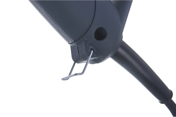 Технический фен Bosch PHG 500-2 060329A008 Технический фен Bosch PHG 500-2 060329A008