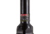 Пневматическая удлиненная трещотка MIGHTY SEVEN 1/2", 95 Нм, NE-4305 Пневматическая удлиненная трещотка MIGHTY SEVEN 1/2", 95 Нм, NE-4305