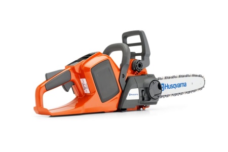 Аккумуляторная пила Husqvarna 436Li 9667290-12