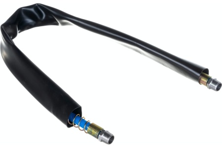 Пневмодрель Rossvik АТ 7070 В-1 AT.7.B1.