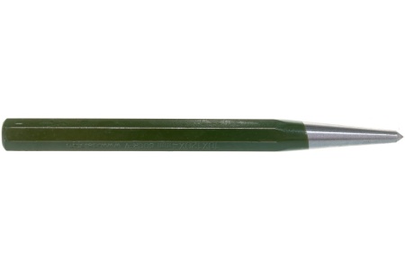 Кернер 4х120 мм ДТ/200/50 Дело Техники 374104