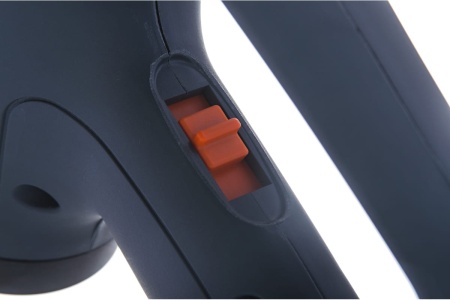 Технический фен Bosch PHG 500-2 060329A008