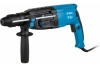 Перфоратор BULL BH 2802 0329082
