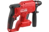 Аккумуляторный перфоратор WORTEX CRH 1820-2 ALL1 0329284 Аккумуляторный перфоратор WORTEX CRH 1820-2 ALL1 0329284